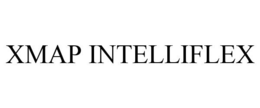 XMAP INTELLIFLEX trademark