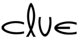 CLUE trademark