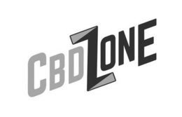 CBDZONE trademark