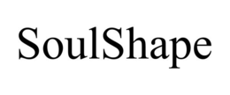 SOULSHAPE trademark