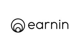 EARNIN trademark