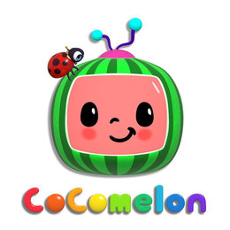 COCOMELON trademark