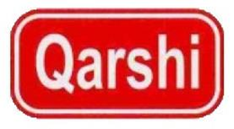 QARSHI trademark
