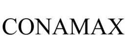 CONAMAX trademark