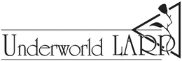 UNDERWORLD LARP trademark