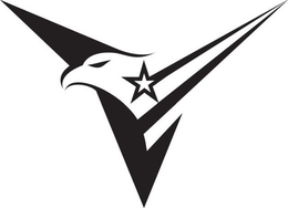 Y trademark