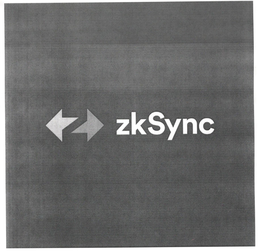 ZKSYNC trademark