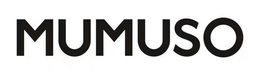 MUMUSO trademark