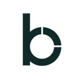 B trademark