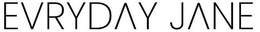 EVRYDAY JANE trademark