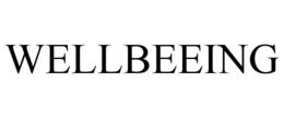 WELLBEEING trademark