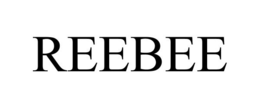 REEBEE trademark