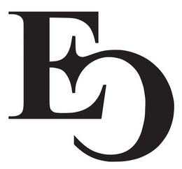 EC trademark