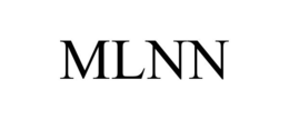 MLNN trademark