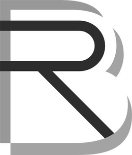 BR trademark