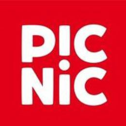 PICNIC trademark