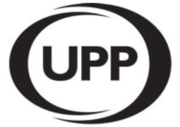 UPP trademark