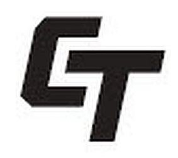 CT trademark