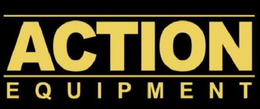 ACTION EQUIPMENT trademark