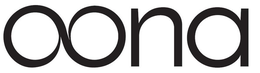 OONA trademark