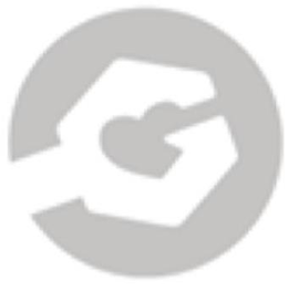 G trademark