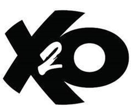 X2O trademark