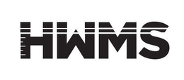 HWMS trademark
