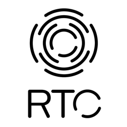 C RTC trademark