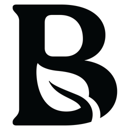 B trademark