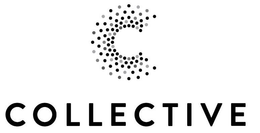 C COLLECTIVE trademark
