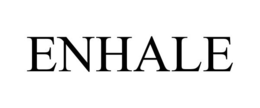 ENHALE trademark