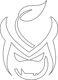 SM trademark