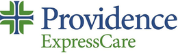 PROVIDENCE EXPRESSCARE trademark
