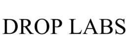 DROP LABS trademark