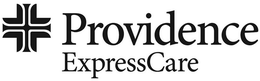 PROVIDENCE EXPRESSCARE trademark