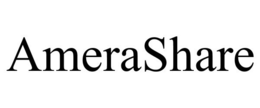 AMERASHARE trademark