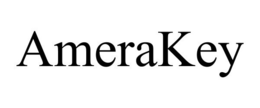 AMERAKEY trademark