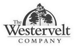 THE WESTERVELT COMPANY trademark