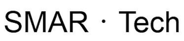 SMAR · TECH trademark