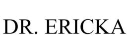 DR. ERICKA trademark