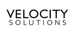 VELOCITY SOLUTIONS trademark
