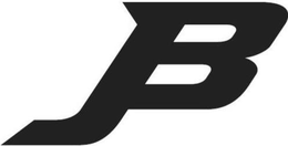 JB trademark