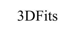 3DFITS trademark