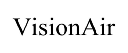 VISIONAIR trademark