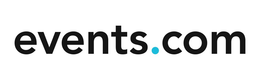EVENTS.COM trademark