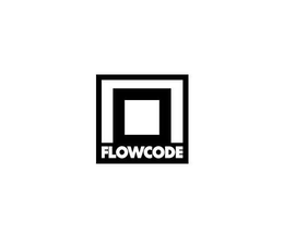 FLOWCODE trademark