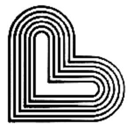 L trademark