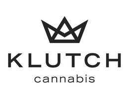 KLUTCH CANNABIS trademark