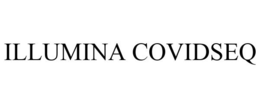 ILLUMINA COVIDSEQ trademark