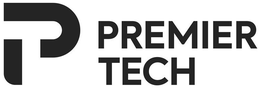P PREMIER TECH trademark